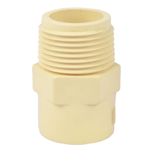 ADAP MACHO CPVC 11/2" CTS