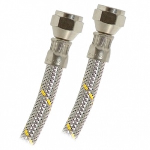 MANGUERA P/GAS 2.50MT 3/8