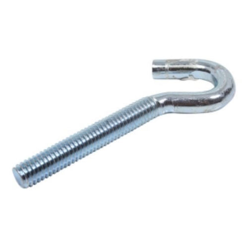 ARMELLA ABIERTA 23X110 GALV.