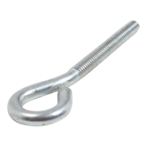 ARMELLA CERRADA 21X80 GAL.