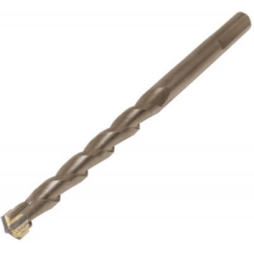 BROCA PARA CONCRETO ZANCO 3/8X6 ,