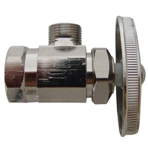 VALVULA ANG.HEM.1/2X3/8"IP-108