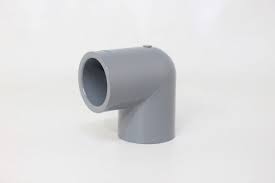 CODO CPVC CEM 3/4'' X 90º C-80