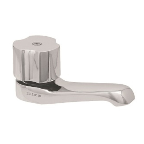 LLAVE IND P/LAV C/ML F-4242 DICA