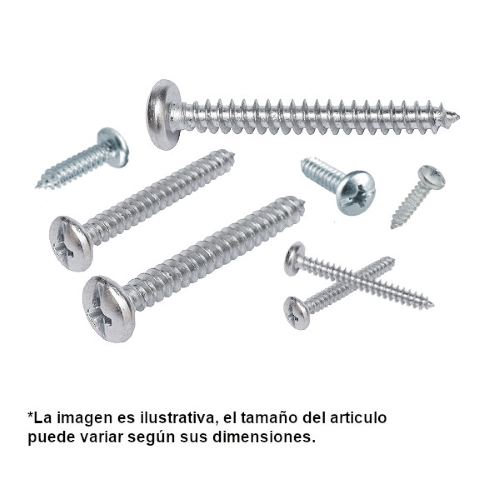 PIJA P/LAMINA 8X11/2