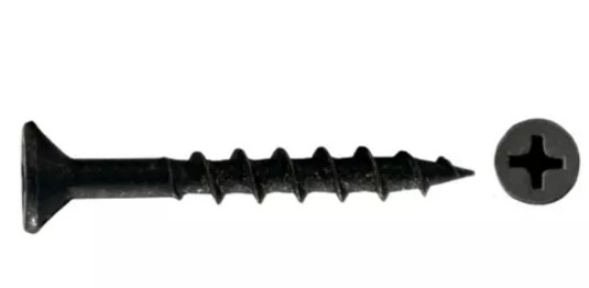 PIJA P/TABLAROCA 8X1/2