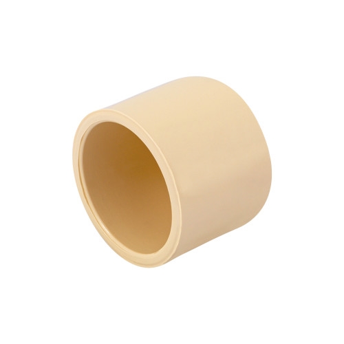 TAPON CAPA CPVC CEM 3/4" CTS