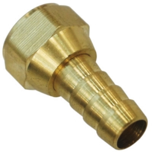 TUERCA LOCA 3/8 PARA GAS AG-TL