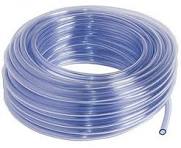 MANGUERA DE NIVEL 1/4" C006100