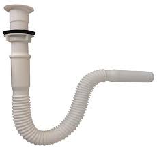 CESPOL FREGADERO FLEXI C/CABEZA M-9771