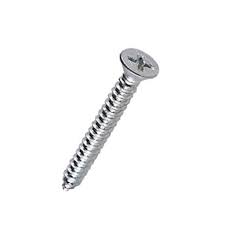 PIJA ACERO INOX 12X3