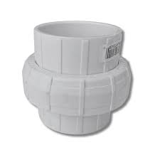 TUERCA UNION PVC CEM 21/2" C-40