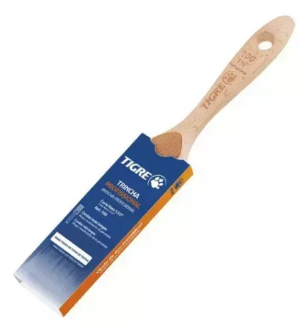 60100010 BROCHA 21]/2" MEDIA, SINTETICO