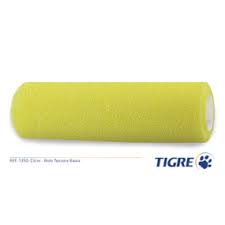 61312230 RODILLO SINTETICOS 16 MM SINTETICO 9"