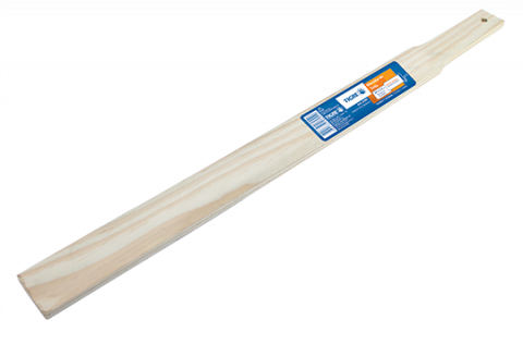 62300000 MEZCLADOR DE PINTURA EN MADERA NATURAL