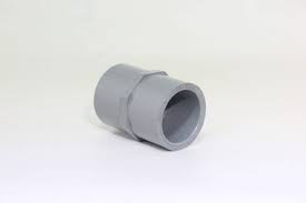 COPLE CPVC CEM 1/2" C-80