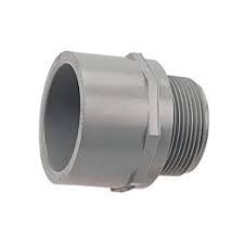 ADAP MACHO CPVC 11/2" C-80