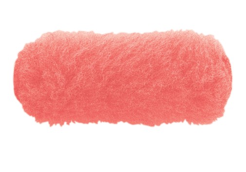 RODILLO PARA PINTAR 9 X 11/4"EXTRARUGOROSAS