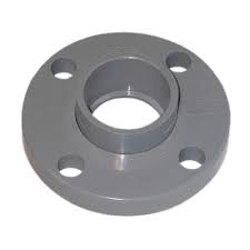 BRIDA CPVC CEM 3" C-80