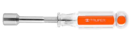 DESARMADOR DE CAJA 1/4